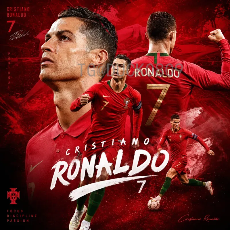 美加墨世界杯：2026年足球盛宴的三大主办国亮点与期待