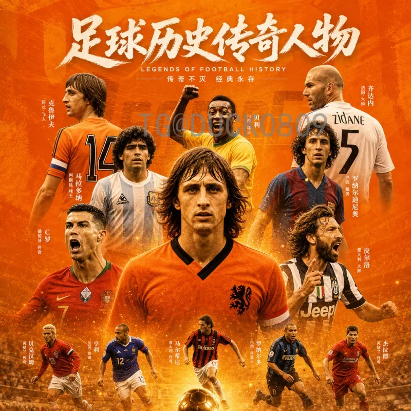 官方2026年国际足联世界杯中北美区名额详解：分配规则与晋级之路