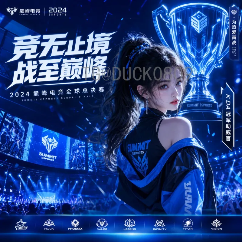 2026世界杯数据统计预测：扩军48队后的夺冠热门与黑马分析