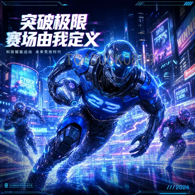 2026世界杯淘汰赛直播回放全攻略：实时观看与赛程回顾