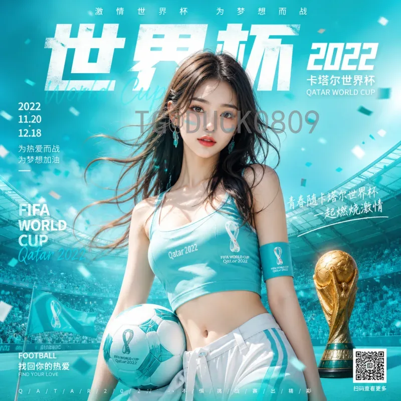 完整解析2026世界杯淘汰赛赛程安排：32强激战美加墨