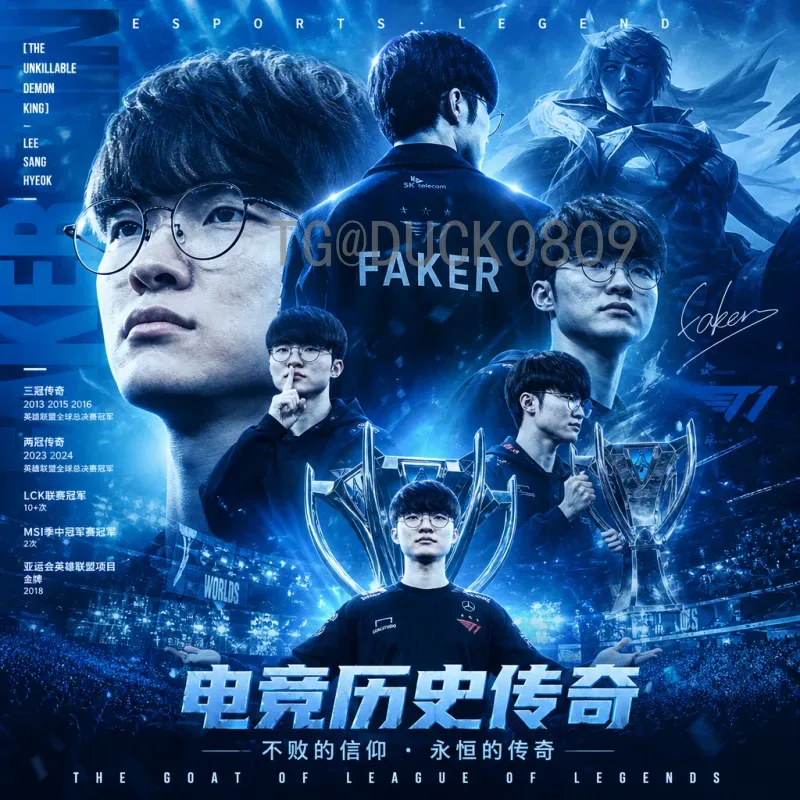 实时2026年世界杯小组赛直播集锦：精彩瞬间不容错过
