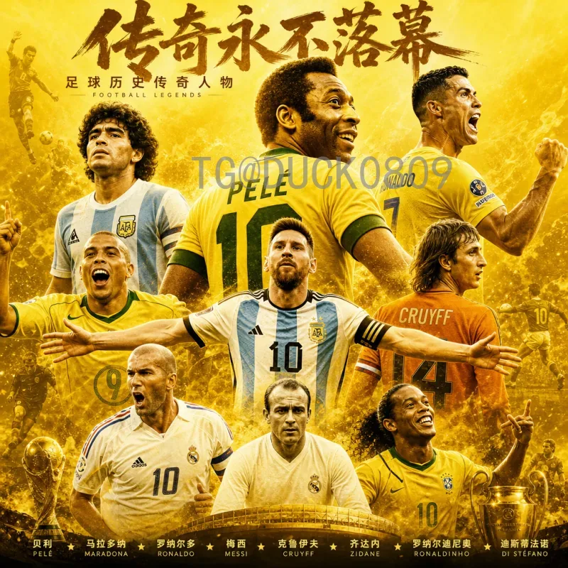 2026年世界杯扩军：48支球队开启足球新纪元，全球格局迎巨变