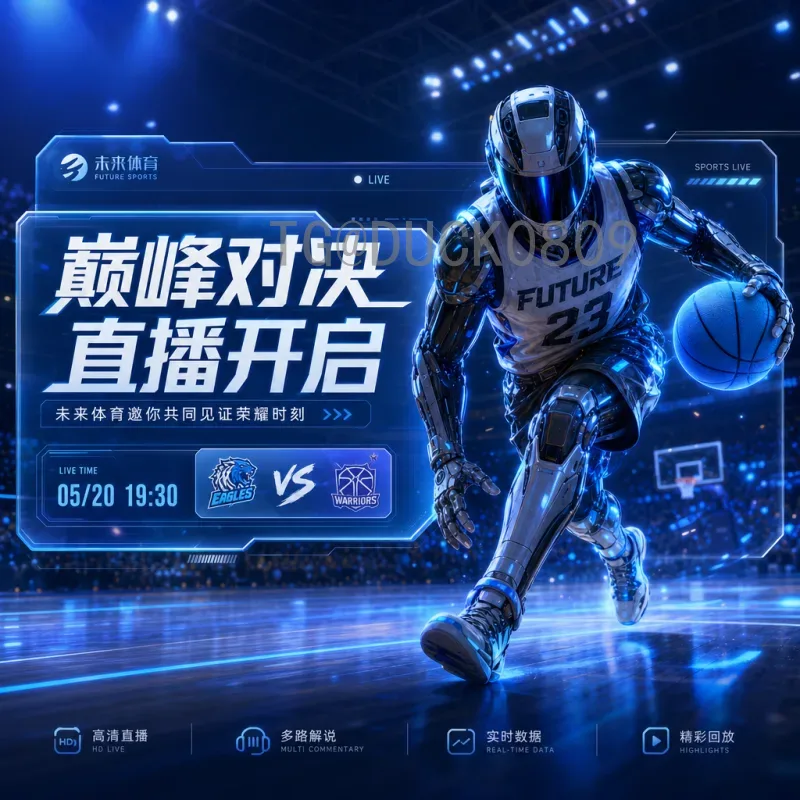 设定2026年6月17日：为未来五年绘制蓝图